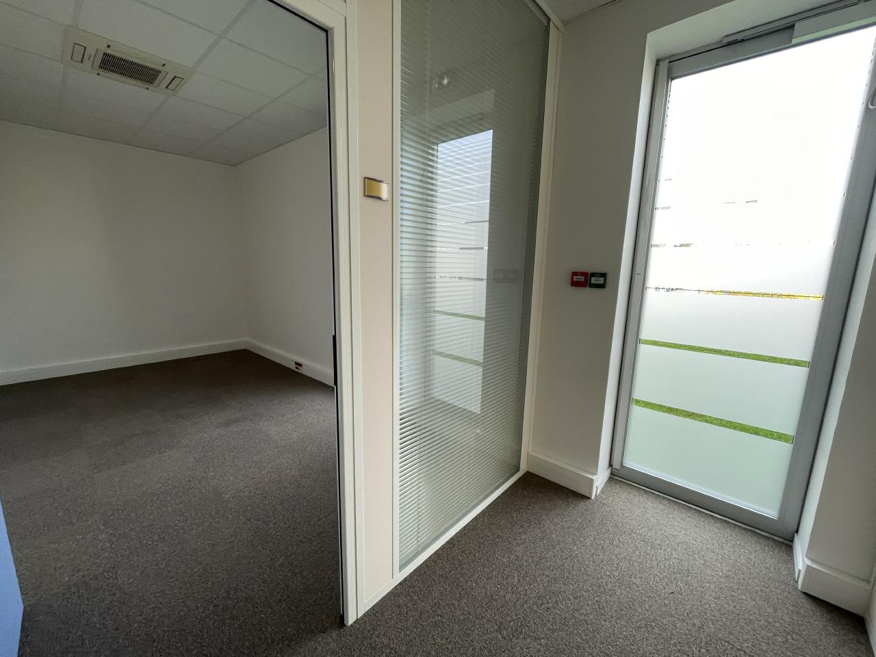 Bureau Saint-Herblain 279m² Location bureau Saint-Herblain Loire-Atlantique OLBUR2419474 4